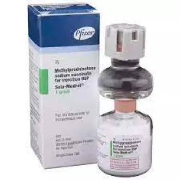 Sodium Succinate